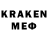 Меф mephedrone FindQuest