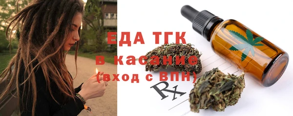 2c-b Богородицк