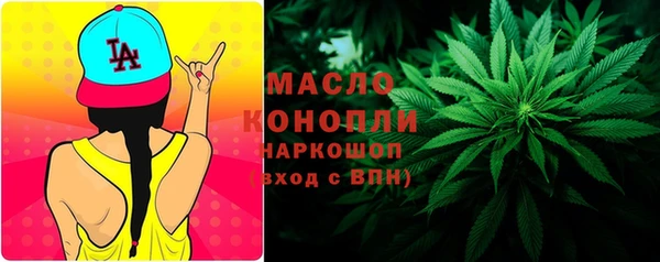 2c-b Богородицк