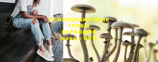 кокаин Богородск