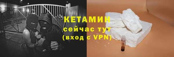 2c-b Богородицк