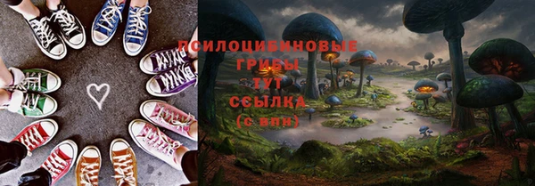 наркотики Богданович